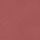 Unlocked Satin Créme Lipstick 4g